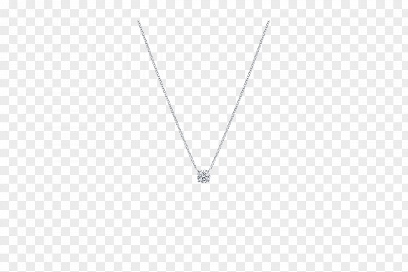 Floating Lotus Charms & Pendants Necklace Jewellery Locket Diamond PNG