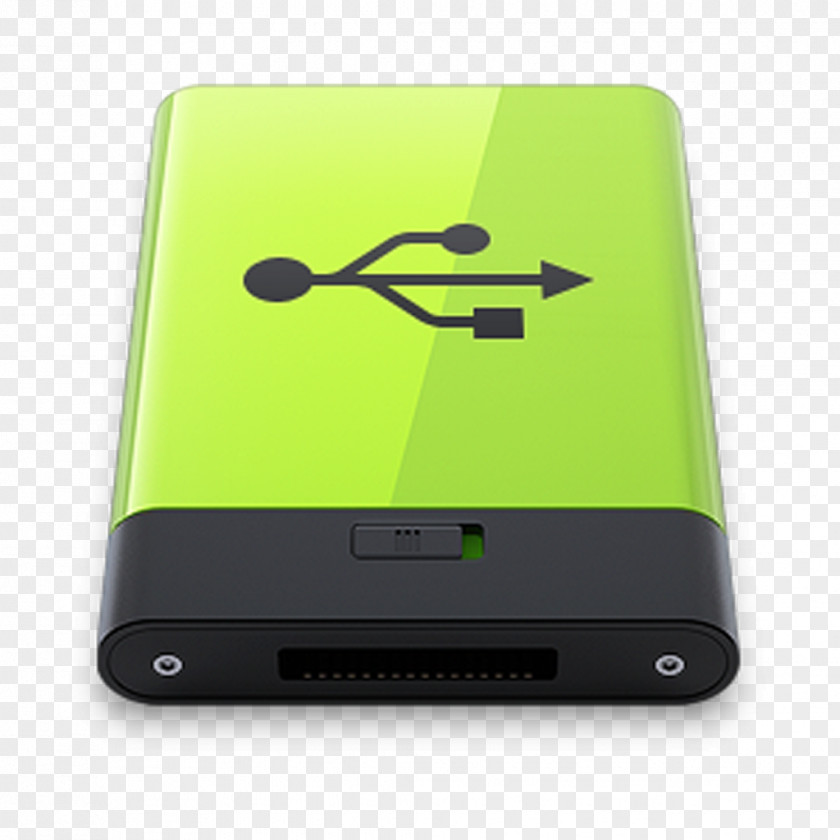 Green Tick Android Backup Mobile Phones PNG