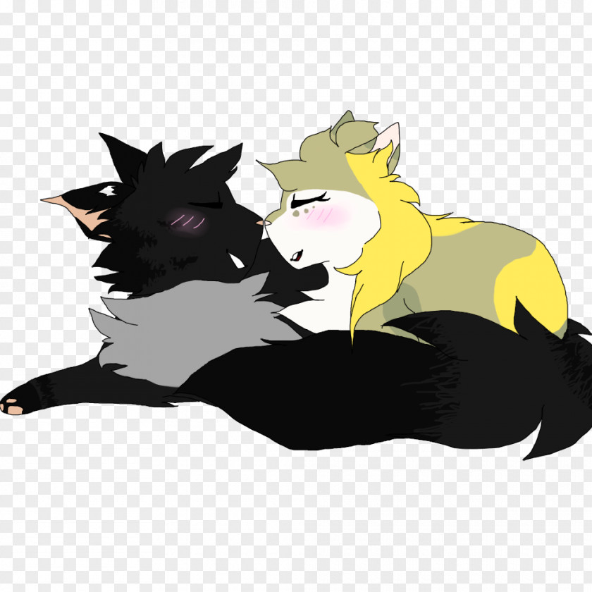Guess How Much I Love You Whiskers Cat Dog Canidae PNG