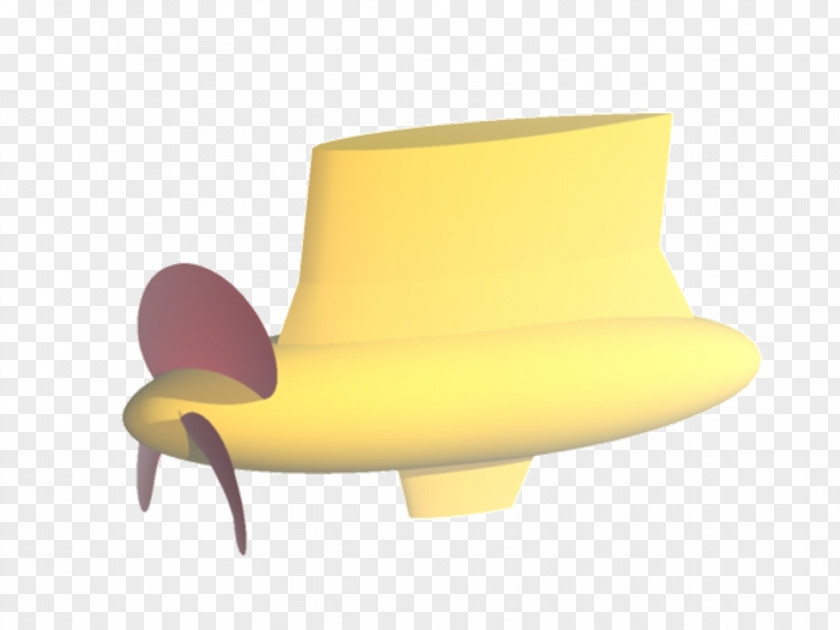 Hat Product Design PNG