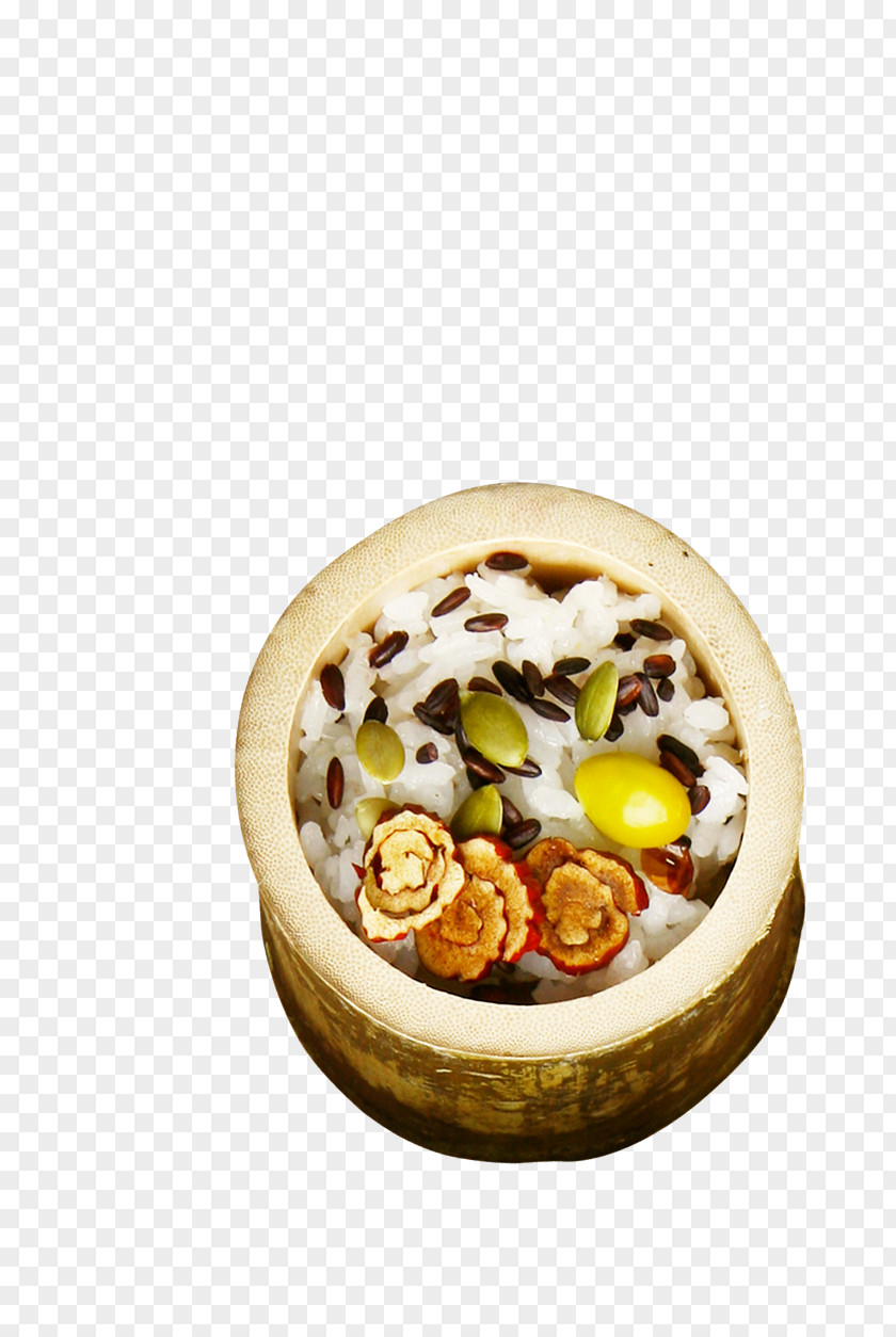 Health Food Vegetarian Cuisine Korean Egg PNG