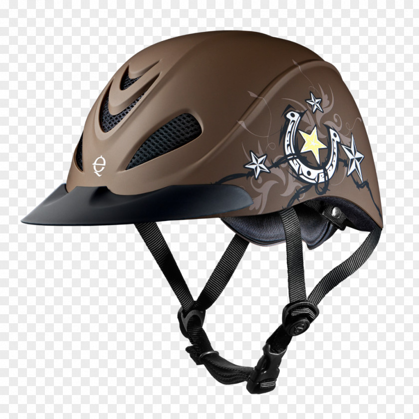 High-end Men's Clothing Accessories Borders Equestrian Helmets Horse Tack PNG