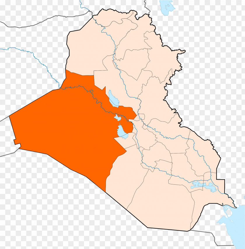 Iraq Cliparts Ramadi Al-Karmah Fallujah Haditha Maysan Governorate PNG