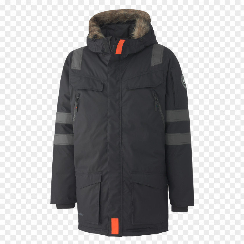 Jacket Helly Hansen Parka Coat Clothing PNG