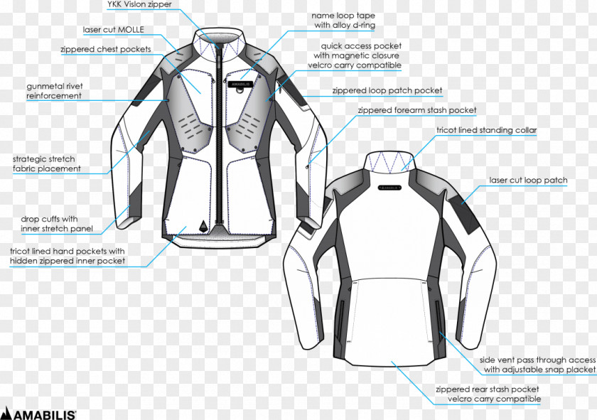 Jacket Outerwear Hoodie Clothing Sleeve PNG