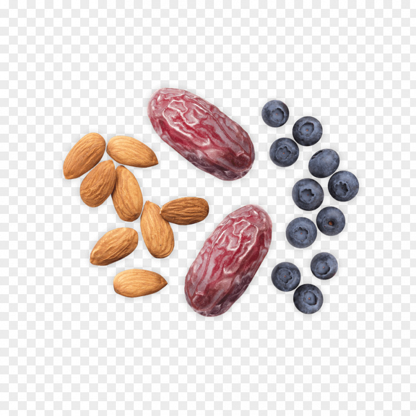 Jujube Walnut Peanuts Nut Commodity Superfood Cocoa Bean PNG