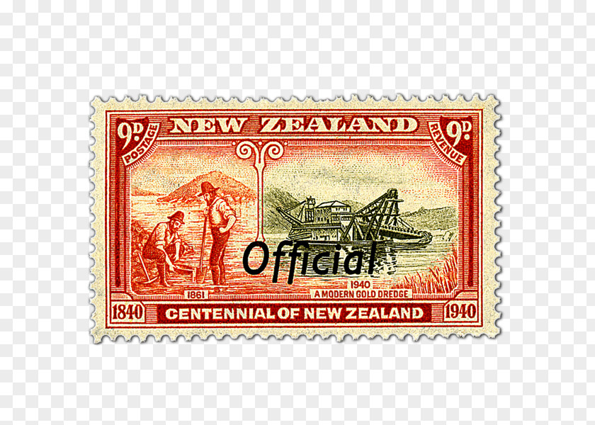 London Stamp Postage Stamps New Zealand Mail Rectangle PNG