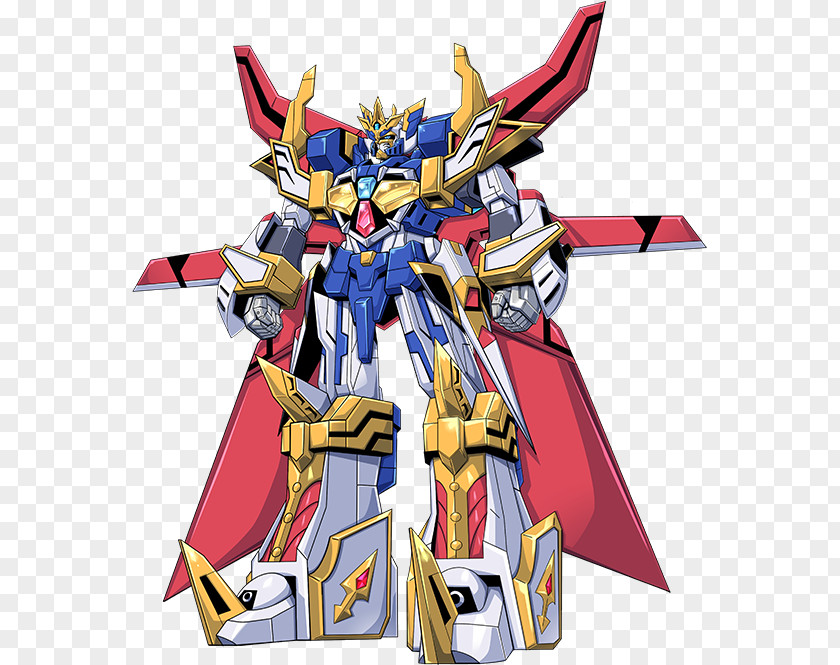 Mazinger Super Robot Wars BX Wars: Original Generations 2nd Generation 電撃スパロボ! アストラナガン PNG