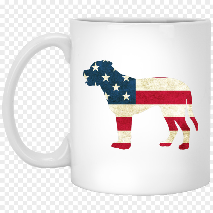 Mug Coffee Cup Kop PNG