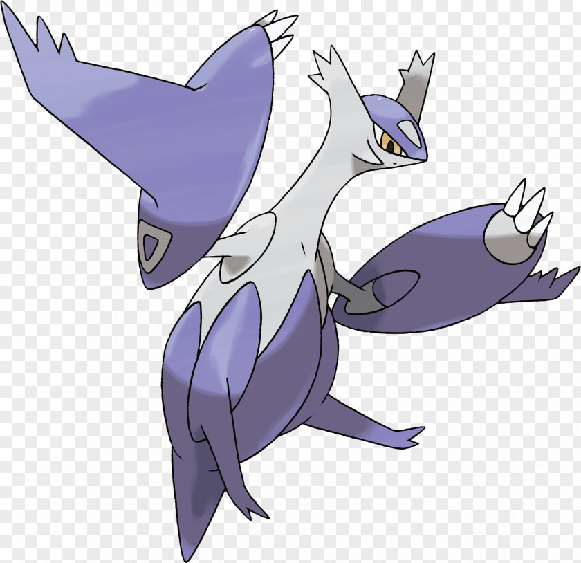 Pokemon Go Pokémon Omega Ruby And Alpha Sapphire Latias GO Latios PNG