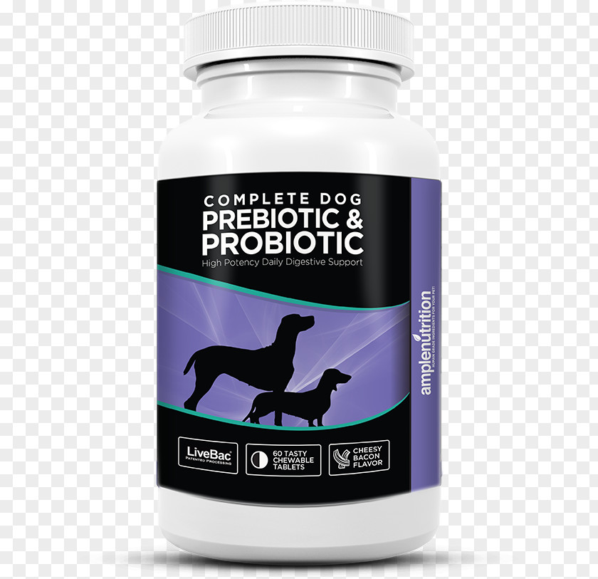 Probiotic Weight Loss Service Ceramide Appetite PNG