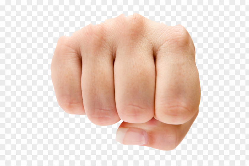 Punch Image Fist Stock Photography Royalty-free Illustration PNG