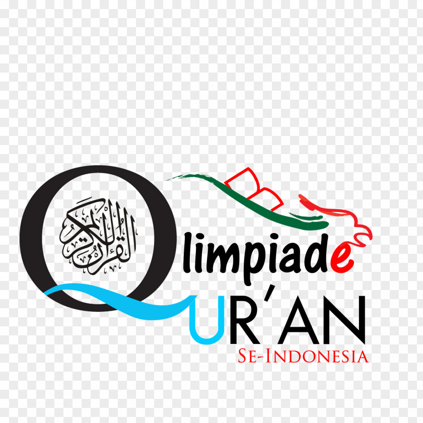 Qur039an Cartoon Quran Logo Brand Product Font PNG