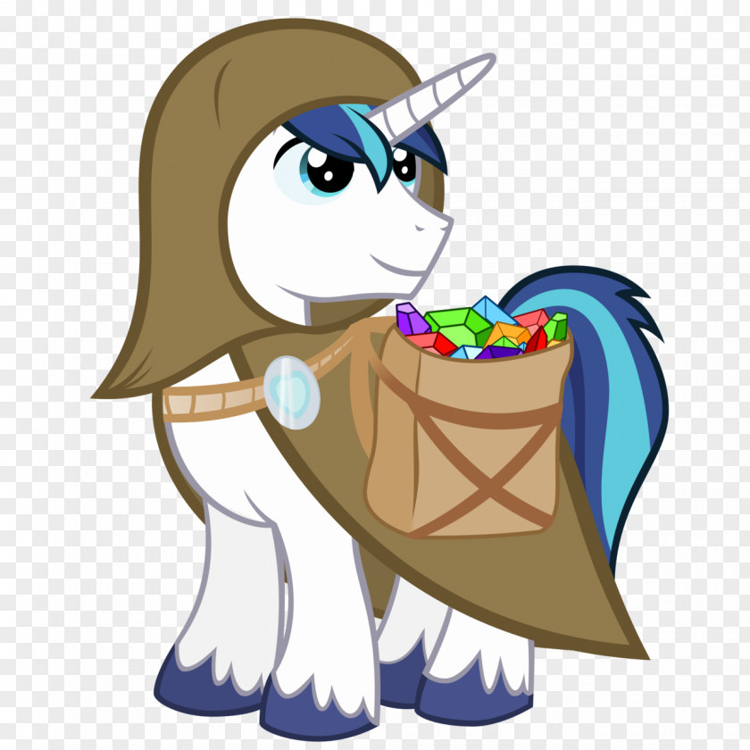 Shining Armor Pony Princess Cadance The Crystal Empire PNG