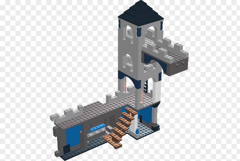 Show Lego Brick Wall Product Design Machine Electronics PNG