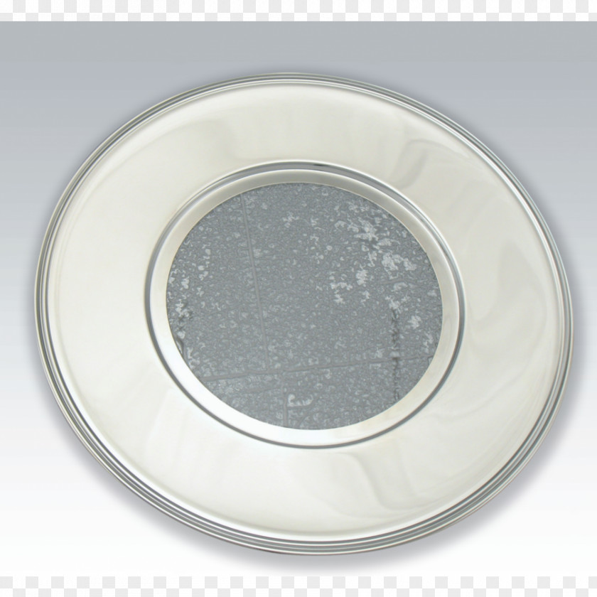 Silver Plate Tableware PNG