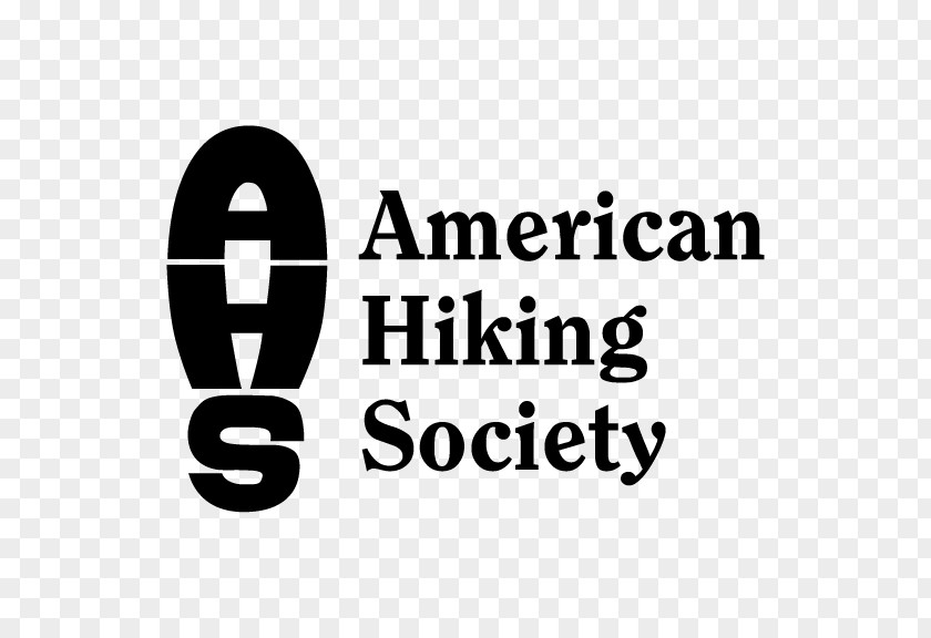 Society National Trails System Pacific Northwest Trail American Hiking PNG