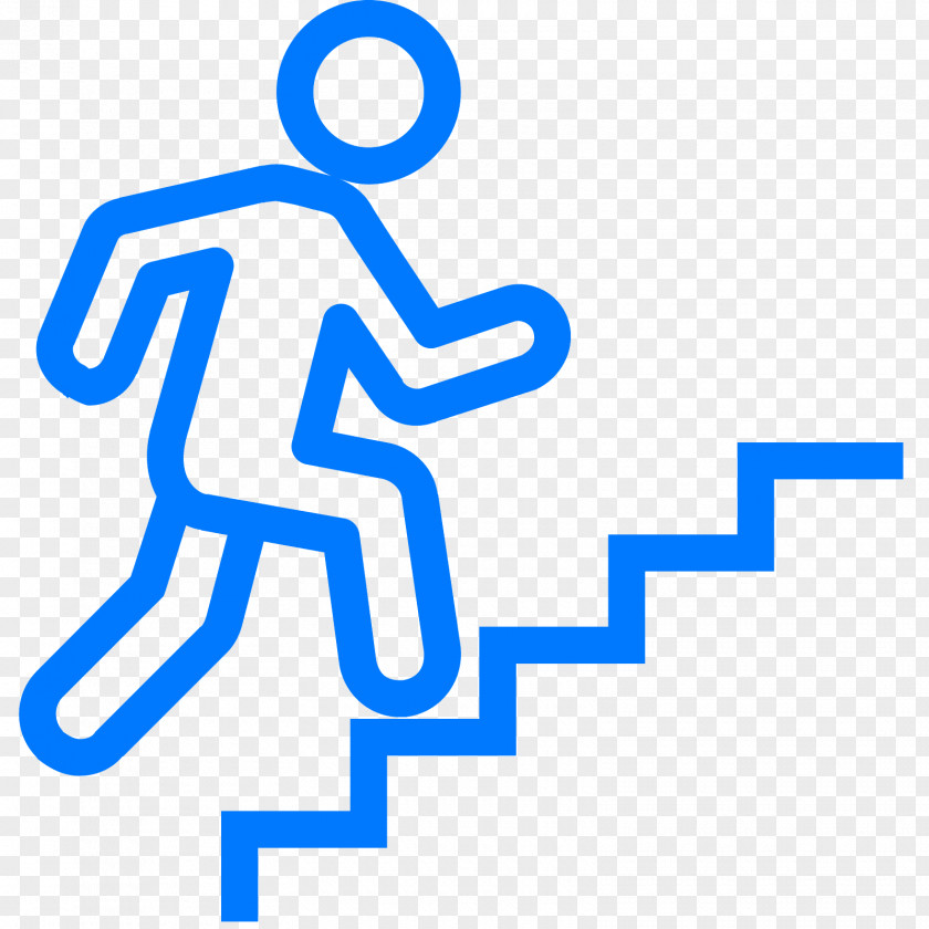 Stair PNG