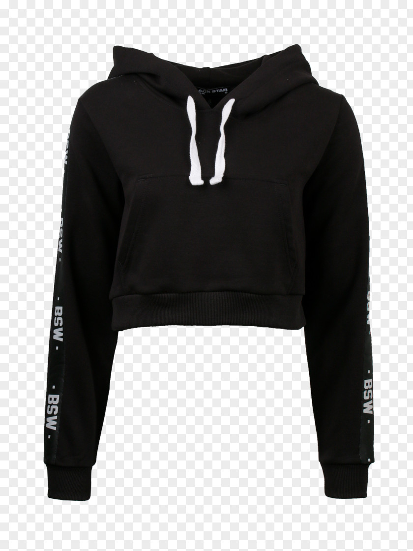 T-shirt Hoodie Sweater Crop Top PNG