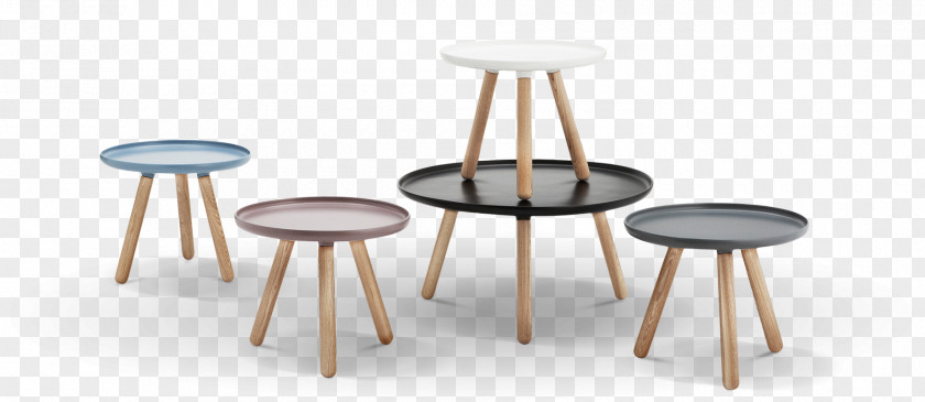 Table Coffee Tables Normann Copenhagen Furniture PNG