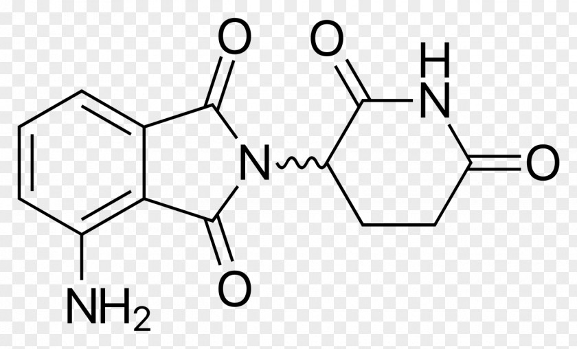Thalidomide Immunomodulatory Imide Drug Lenalidomide Pharmaceutical Pomalidomide PNG