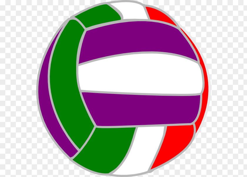 Volleyball Net Clip Art PNG