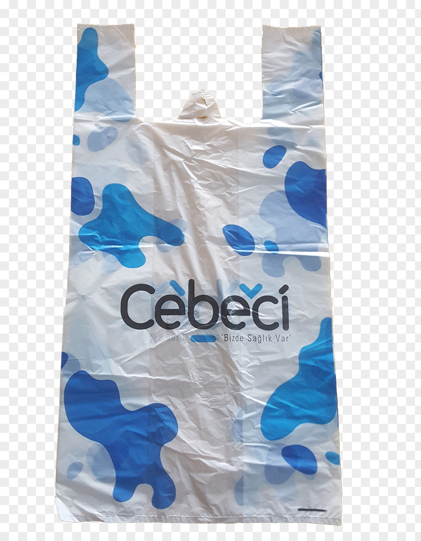 Water Plastic Bag Es Emir Plastik Ve Ambalaj Textile PNG