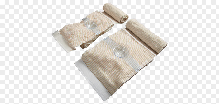 Wound Emergency Bandage Dressing Bleeding PNG