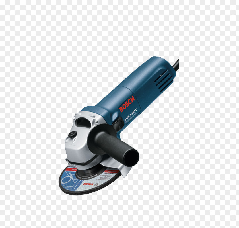 Angle Grinder Cutting Tool Grinding Machine PNG