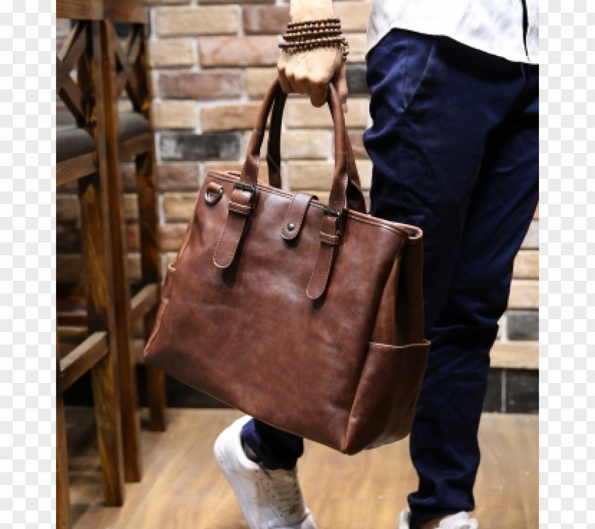 Bag Messenger Bags Handbag Tote Leather PNG