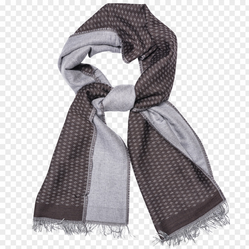 Big Shawl Scarf Textile Lei PNG