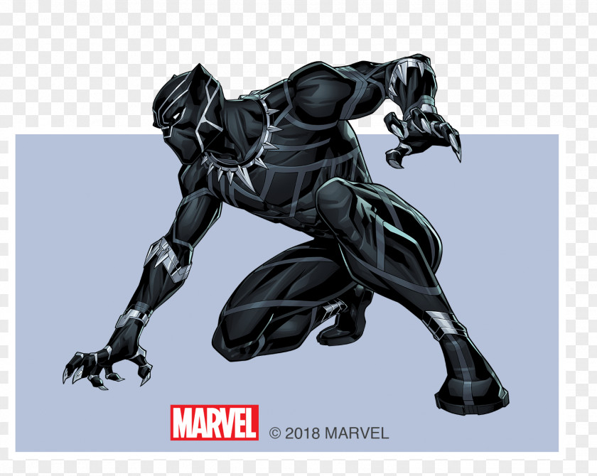 Black Panther Widow Spider-Man Marvel Cinematic Universe Comics PNG