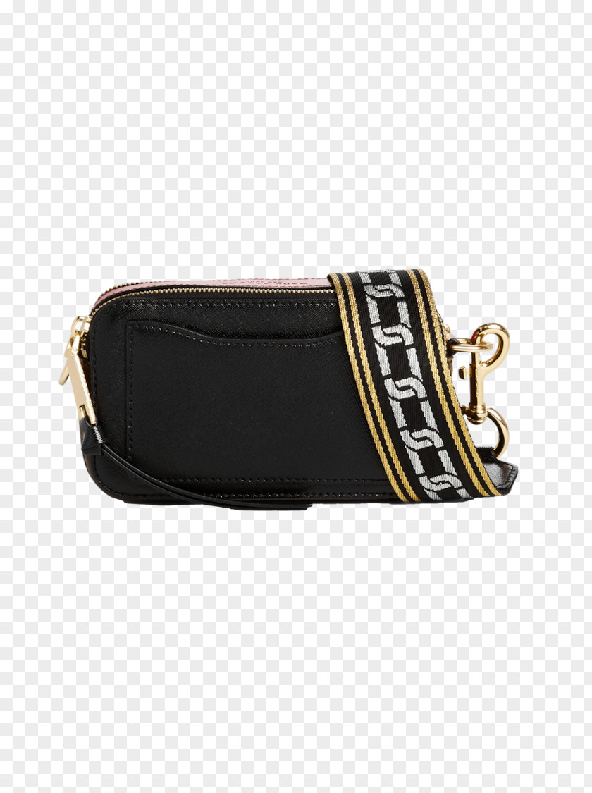 Camera Handbag Designer Fashion PNG