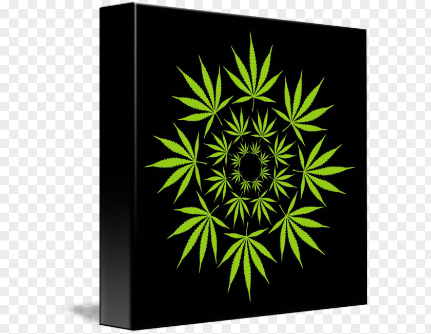Cannabis Art Hash Oil Hemp PNG