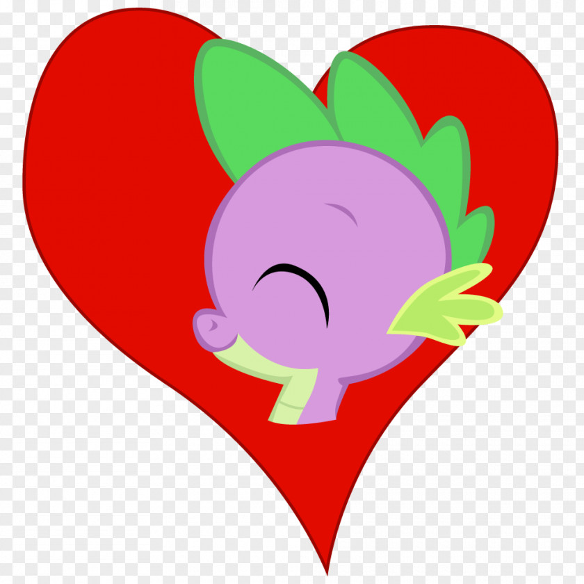 Champloo Bubble Vinegar Valentines Pony Pinkie Pie Illustration Clip Art PNG