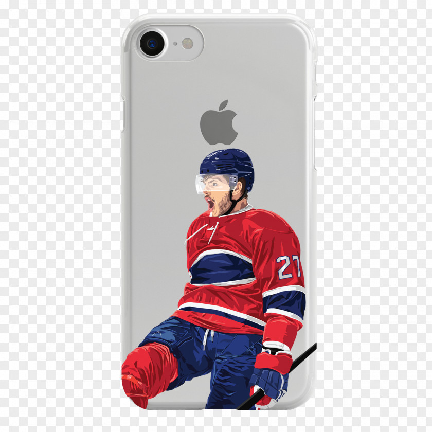 Chucky Mobile Phone Accessories IPhone 7 Pixel 2 Montreal Canadiens PNG