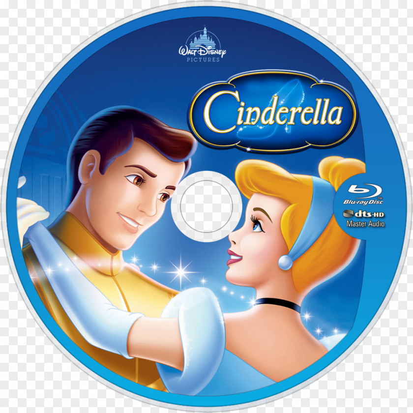 Cinderella Prince Charming The Walt Disney Company Princess PNG