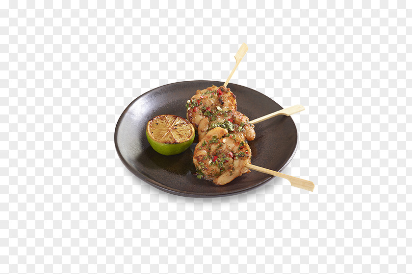 Delicious Barbecue Skewer Lollipop Ramen Wagamama Prawn PNG