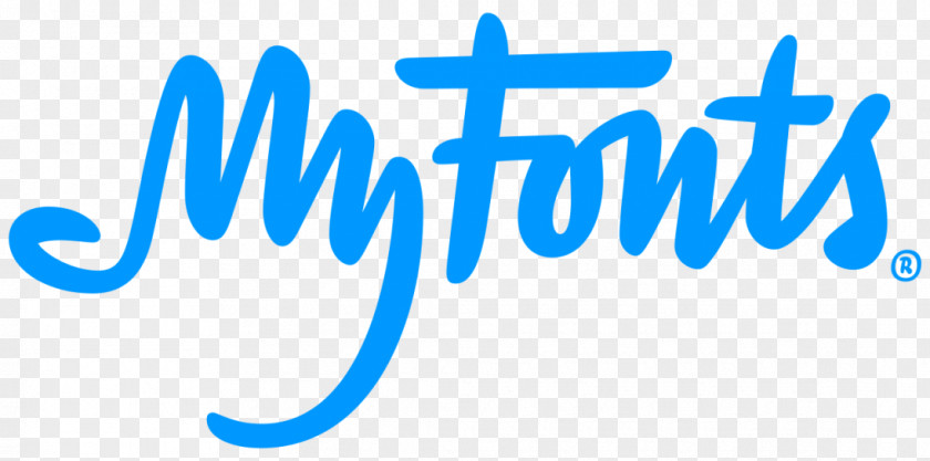 Design MyFonts Logo Graphic Designer Font PNG