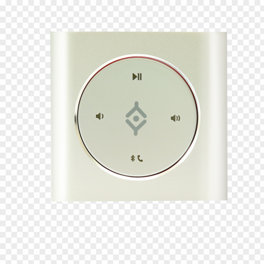 Design Thermostat Angle PNG