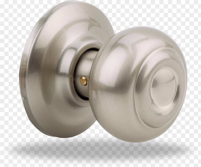 Door Handle Lockset Yale PNG