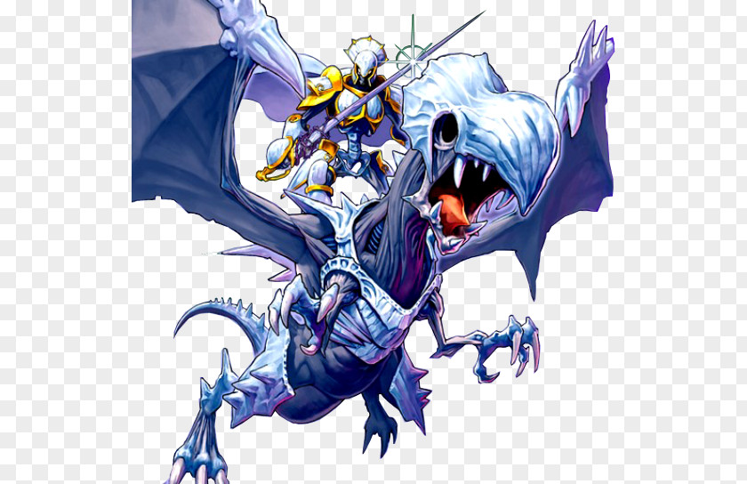 Dragon Yu-Gi-Oh! Duel Links Tourism Undead PNG