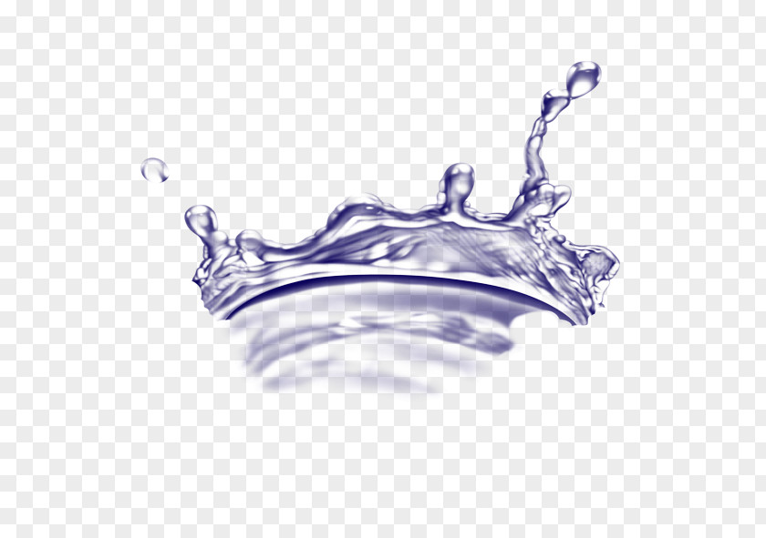 Dynamic Water Drops Drop Alibaba Group Moisture PNG