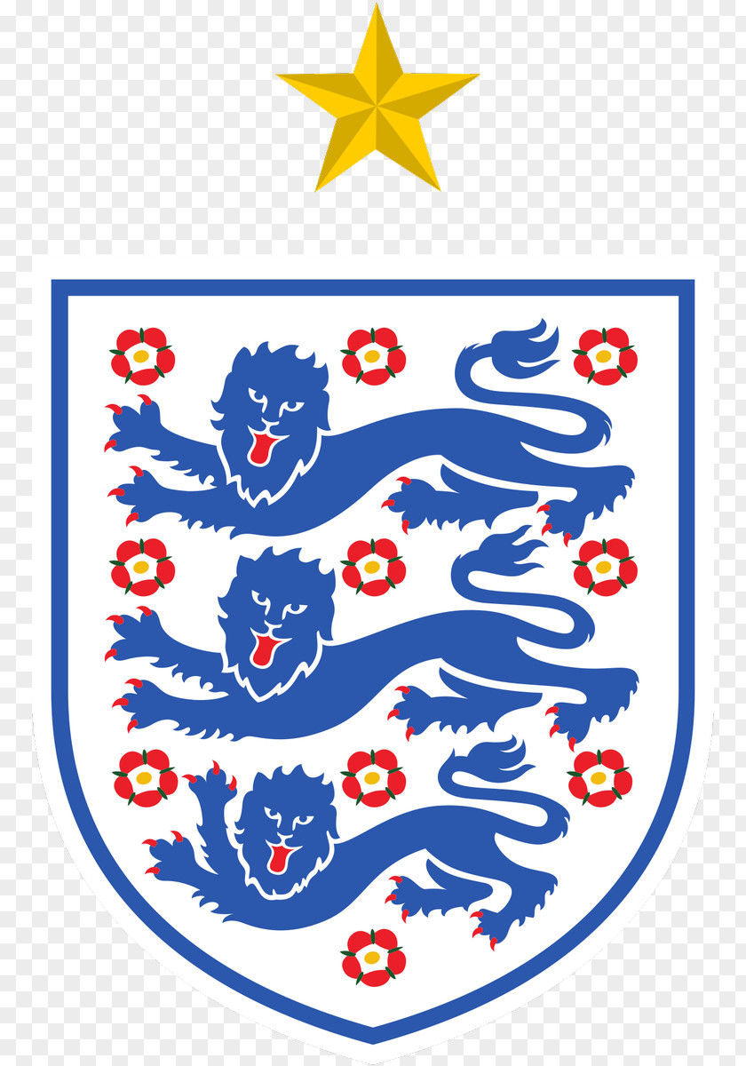 England 2018 World Cup National Football Team Dream League Soccer Premier PNG