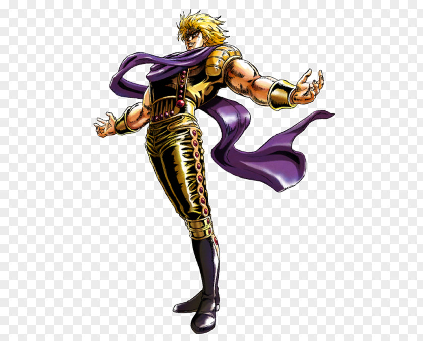 England Emoji JoJo's Bizarre Adventure: All Star Battle Dio Brando Wikia Jonathan Joestar PNG