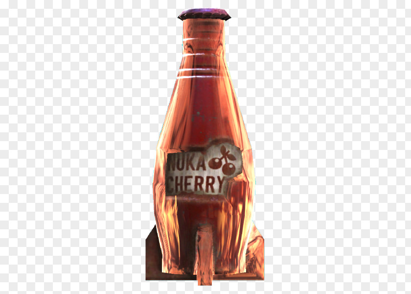 Fallout 4 3 Cola Fallout: New Vegas Video Game PNG