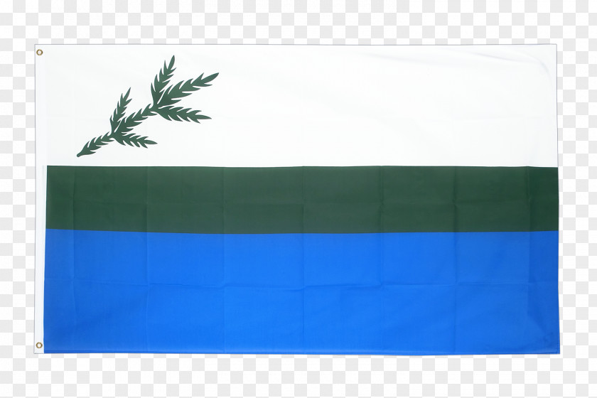 Flag Of Labrador Rectangle Newfoundland And PNG