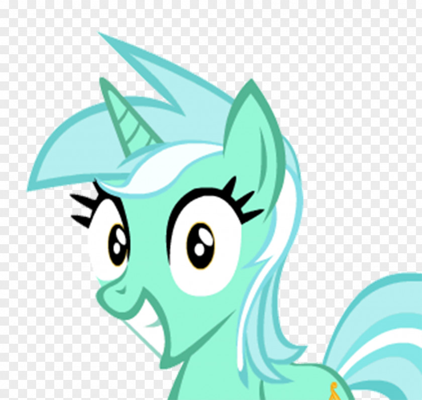 Fuck The Police Pony Cutie Mark Crusaders Clip Art PNG