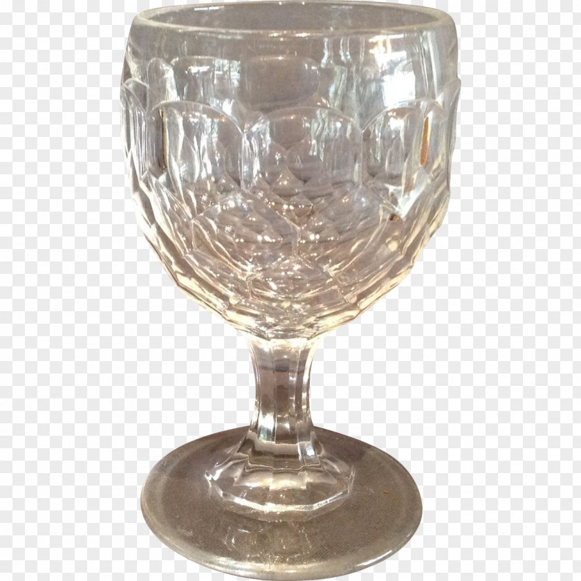 Glass Wine Snifter Champagne Beer Glasses PNG