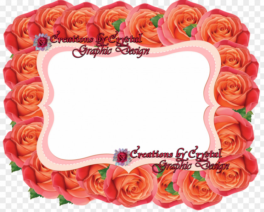Graphic Design Graphics Garden Roses Clip Art PNG